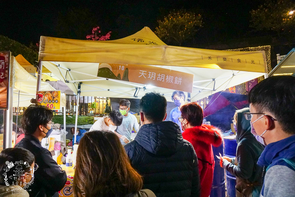 佛光山元宵節燦爛花燈+500架無人機燈光秀+絢麗煙火繽紛耀眼超好拍！佛光山美食景點推薦!