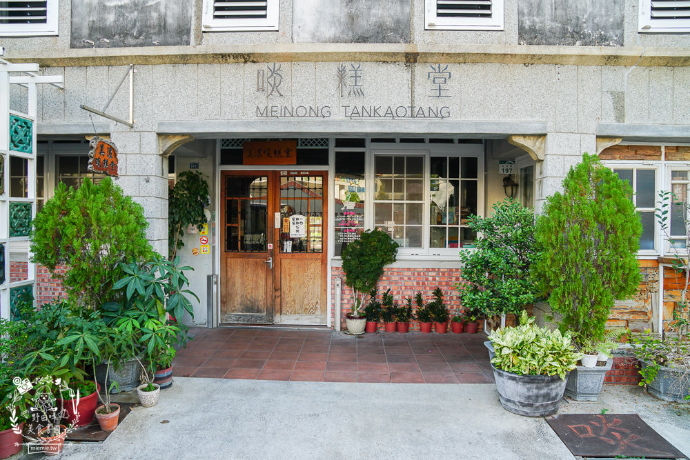 2025美濃花海|高雄色彩絢麗的繽紛浪漫花海!超好拍的七彩巨椅+兔兔藝術裝置!向日葵+百日草+大波斯菊等絢爛花海~