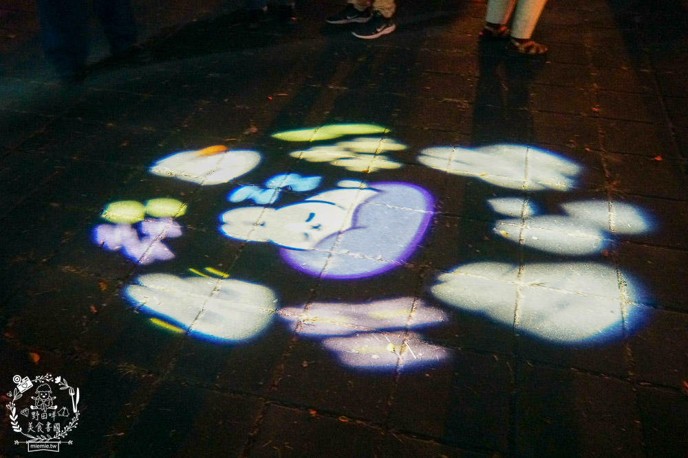 2023高雄蓮池潭燈會攻略!尋找超可愛的ㄇㄚˊ幾兔+OPEN家族拍照!高雄燈會交通|高雄燈會 - 第23張圖 2023高雄蓮池潭燈會攻略!尋找超可愛的ㄇㄚˊ幾兔+OPEN家族拍照!高雄燈會交通|高雄燈會