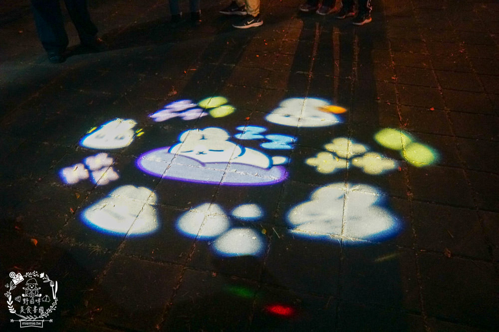 2023高雄蓮池潭燈會攻略!尋找超可愛的ㄇㄚˊ幾兔+OPEN家族拍照!高雄燈會交通|高雄燈會 - 第24張圖 2023高雄蓮池潭燈會攻略!尋找超可愛的ㄇㄚˊ幾兔+OPEN家族拍照!高雄燈會交通|高雄燈會