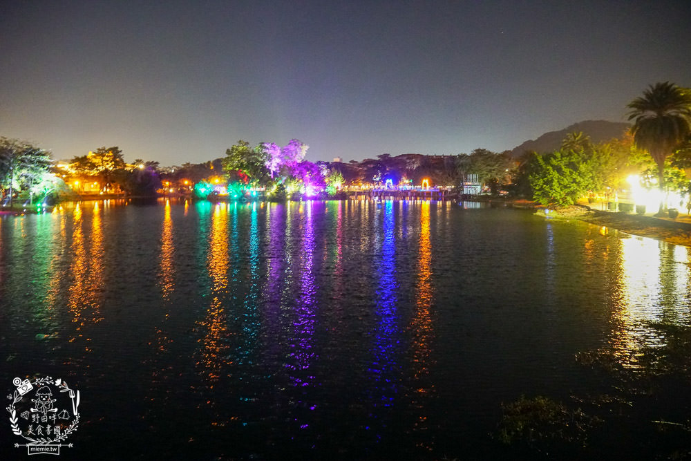 2023高雄蓮池潭燈會攻略!尋找超可愛的ㄇㄚˊ幾兔+OPEN家族拍照!高雄燈會交通|高雄燈會 - 第40張圖 2023高雄蓮池潭燈會攻略!尋找超可愛的ㄇㄚˊ幾兔+OPEN家族拍照!高雄燈會交通|高雄燈會