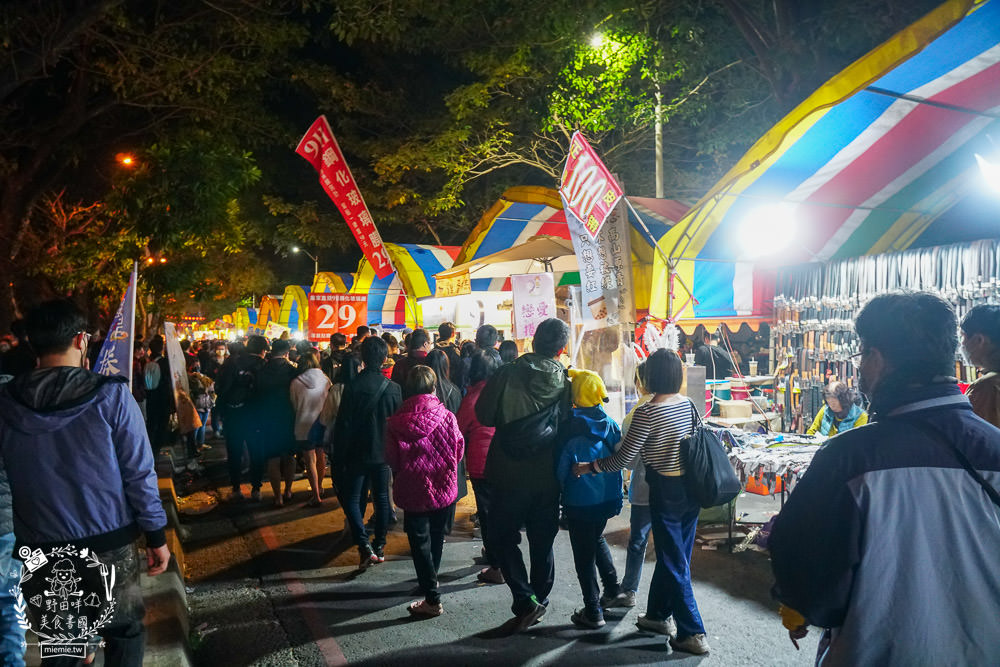 2023高雄蓮池潭燈會攻略!尋找超可愛的ㄇㄚˊ幾兔+OPEN家族拍照!高雄燈會交通|高雄燈會 - 第44張圖 2023高雄蓮池潭燈會攻略!尋找超可愛的ㄇㄚˊ幾兔+OPEN家族拍照!高雄燈會交通|高雄燈會