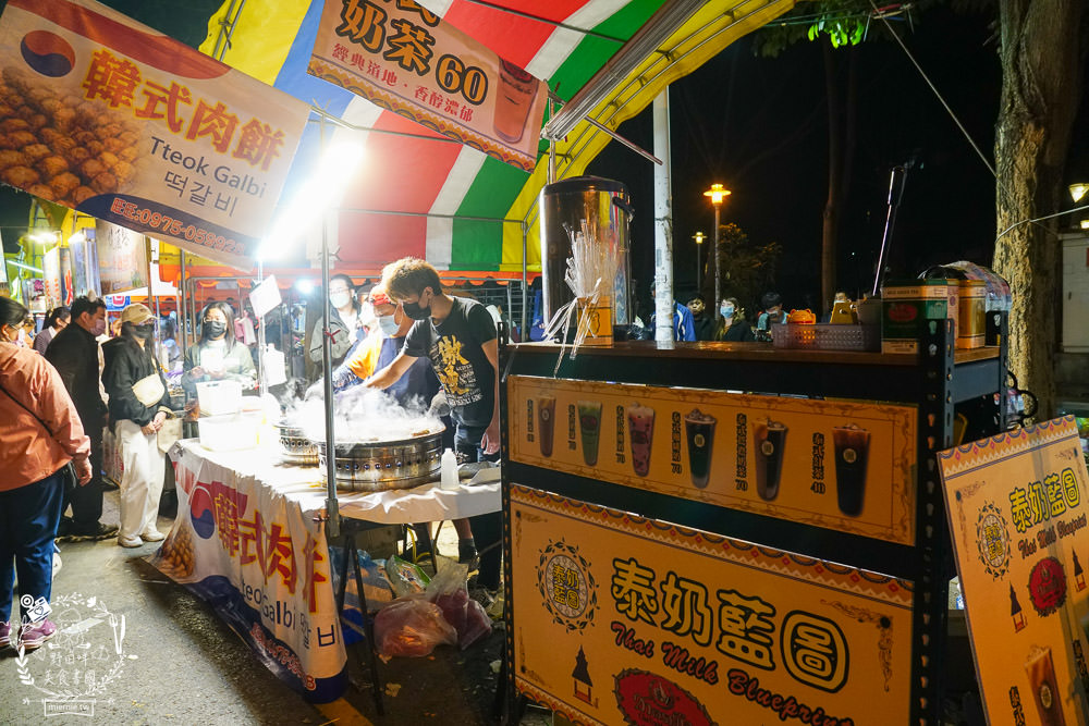 2023高雄蓮池潭燈會攻略!尋找超可愛的ㄇㄚˊ幾兔+OPEN家族拍照!高雄燈會交通|高雄燈會 - 第49張圖 2023高雄蓮池潭燈會攻略!尋找超可愛的ㄇㄚˊ幾兔+OPEN家族拍照!高雄燈會交通|高雄燈會