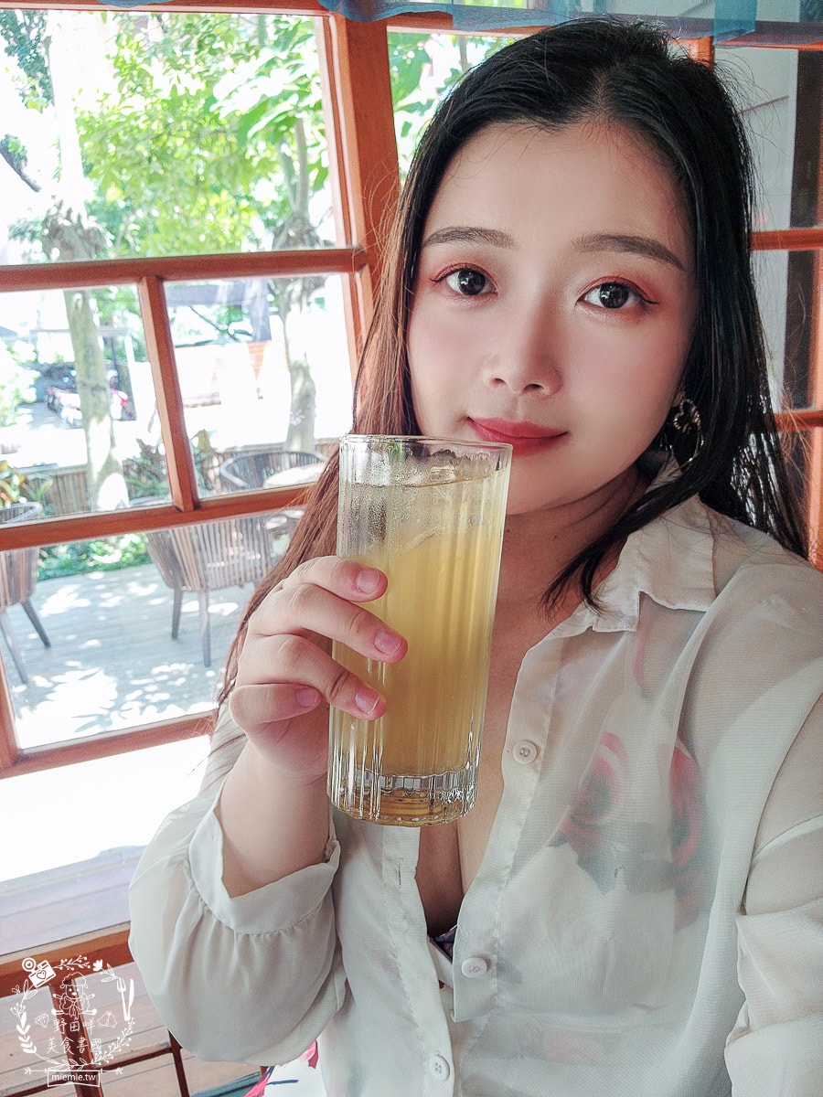 卓也竹園町|隱藏在台南巷弄超好拍的京都風日式老屋!昭和10年前台南州職員宿舍的老宅改造成景觀餐廳!