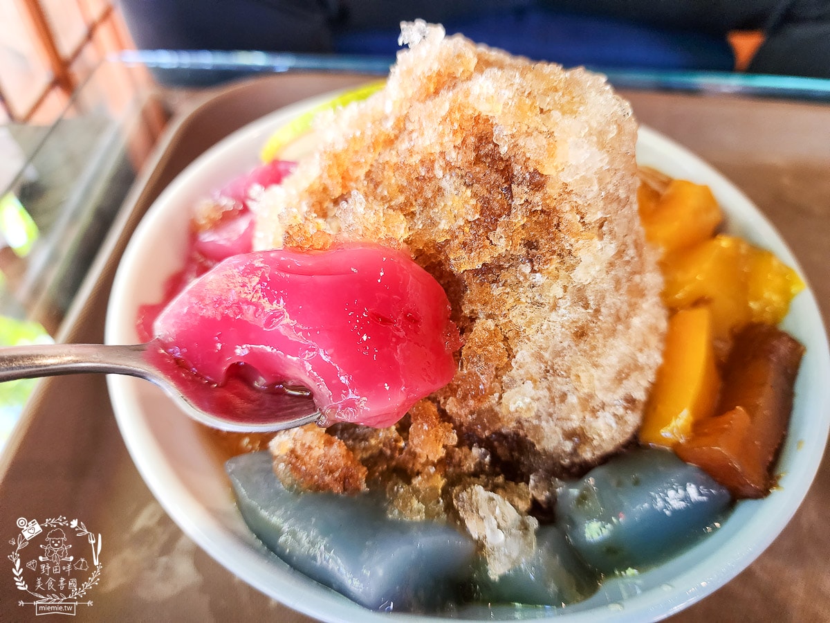 卓也竹園町|隱藏在台南巷弄超好拍的京都風日式老屋!昭和10年前台南州職員宿舍的老宅改造成景觀餐廳!