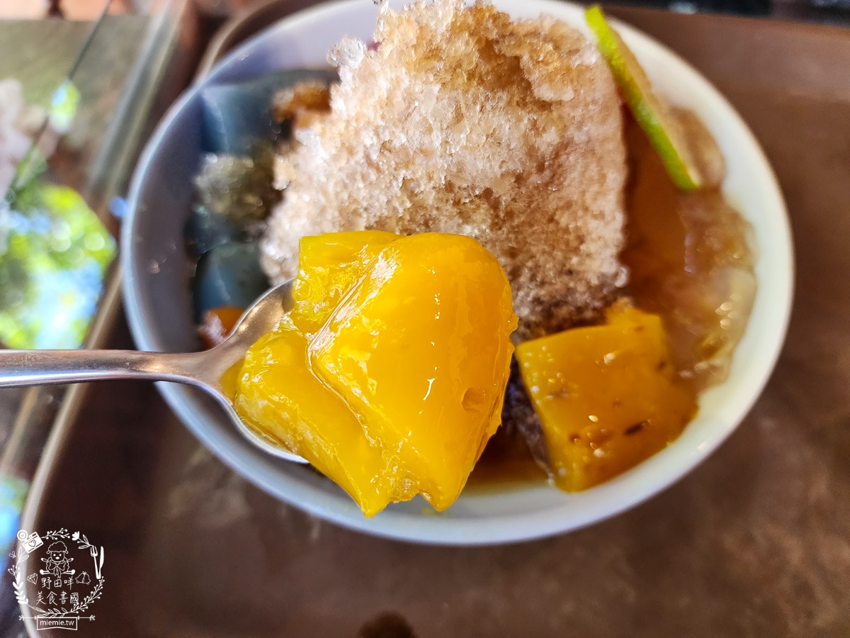 卓也竹園町|隱藏在台南巷弄超好拍的京都風日式老屋!昭和10年前台南州職員宿舍的老宅改造成景觀餐廳!