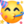 20241019_l2k92