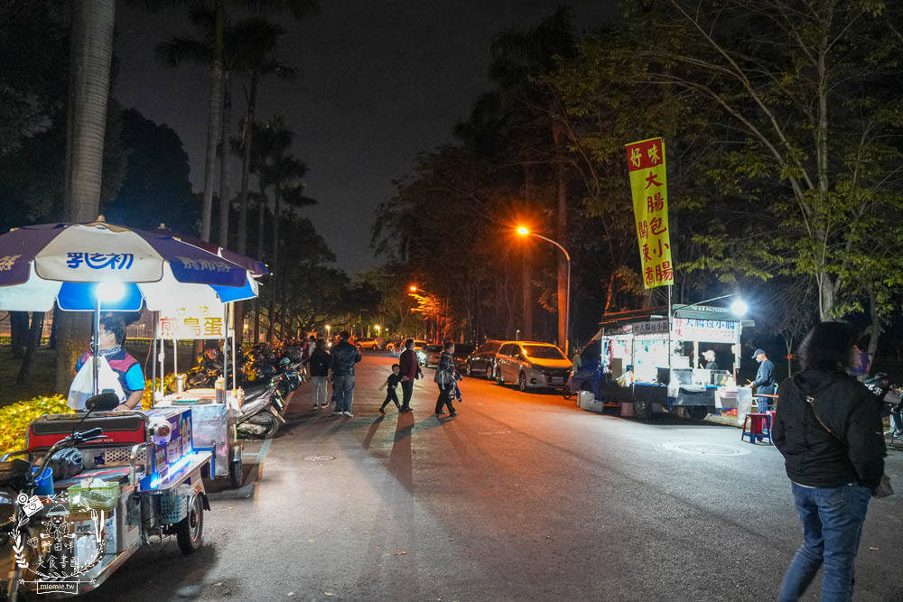 2024屏東燈節|超壯觀的主燈龍躍屏東有繽紛閃耀燈光秀!展區大到一個晚上逛不完? - 第24張圖 2024屏東燈節|超壯觀的主燈龍躍屏東有繽紛閃耀燈光秀!展區大到一個晚上逛不完?