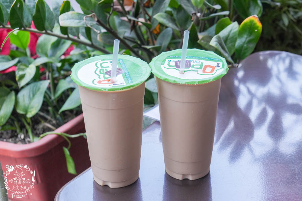 桔田村早午餐|三民區早午餐推薦！河堤商圈營業七年的經典早餐店！超多品項的餐點可以選擇