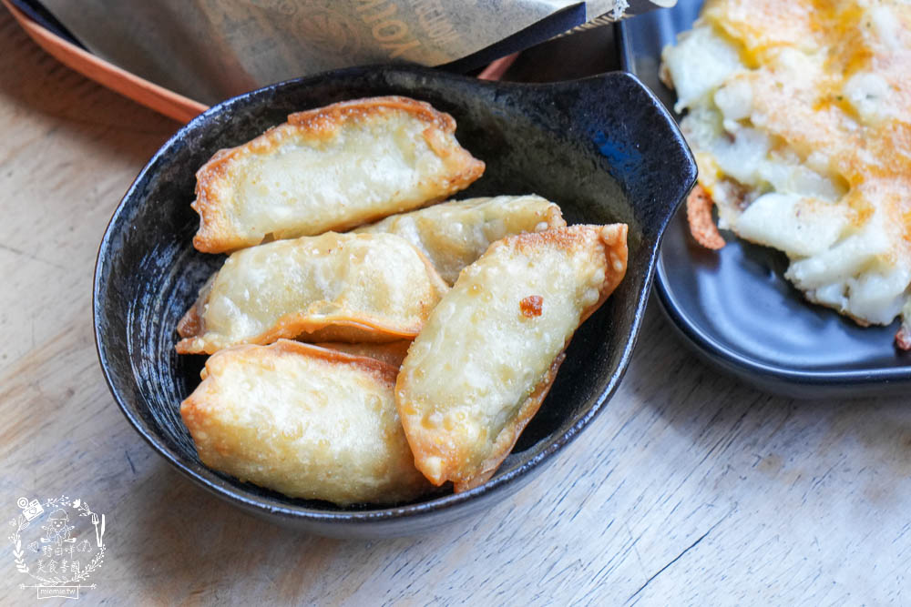 桔田村早午餐|三民區早午餐推薦！河堤商圈營業七年的經典早餐店！超多品項的餐點可以選擇