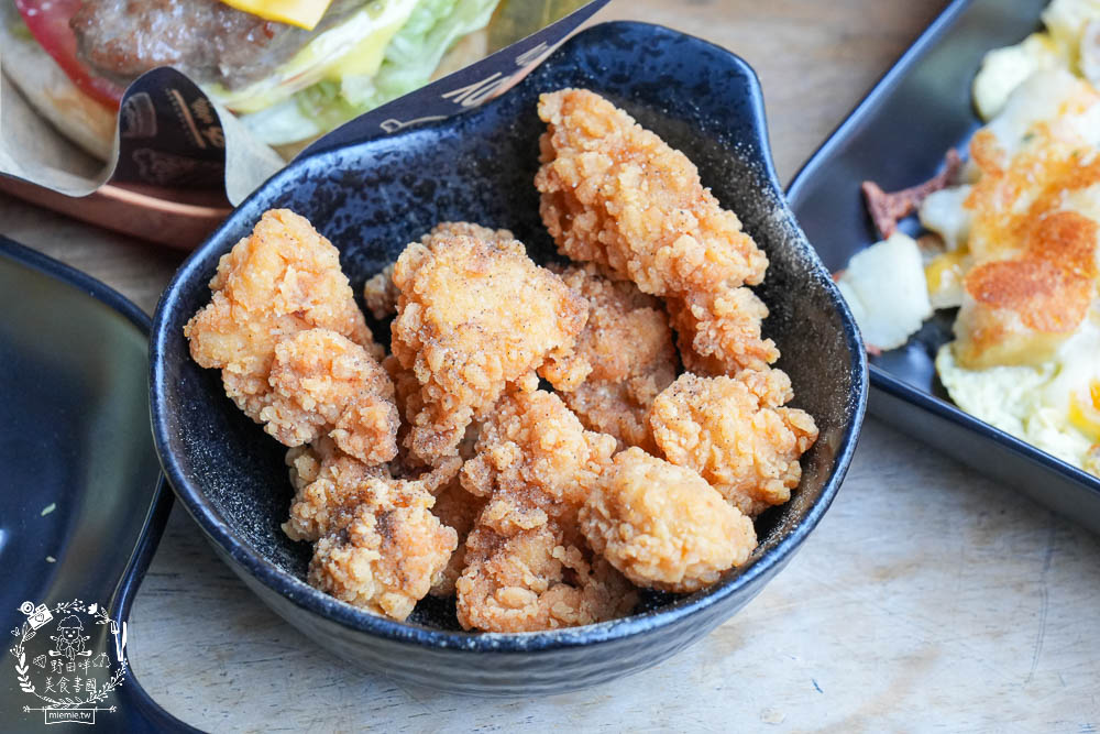 桔田村早午餐|三民區早午餐推薦！河堤商圈營業七年的經典早餐店！超多品項的餐點可以選擇