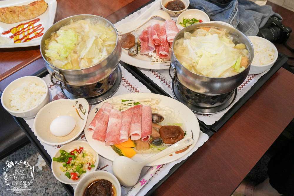 高雄河堤商圈美食餐廳與特色店家推薦!桔田村早午餐+綠之屋複合式餐館+有時喝茶鍋煮奶茶+左腳右腳按摩+江夏傳統整復推拿