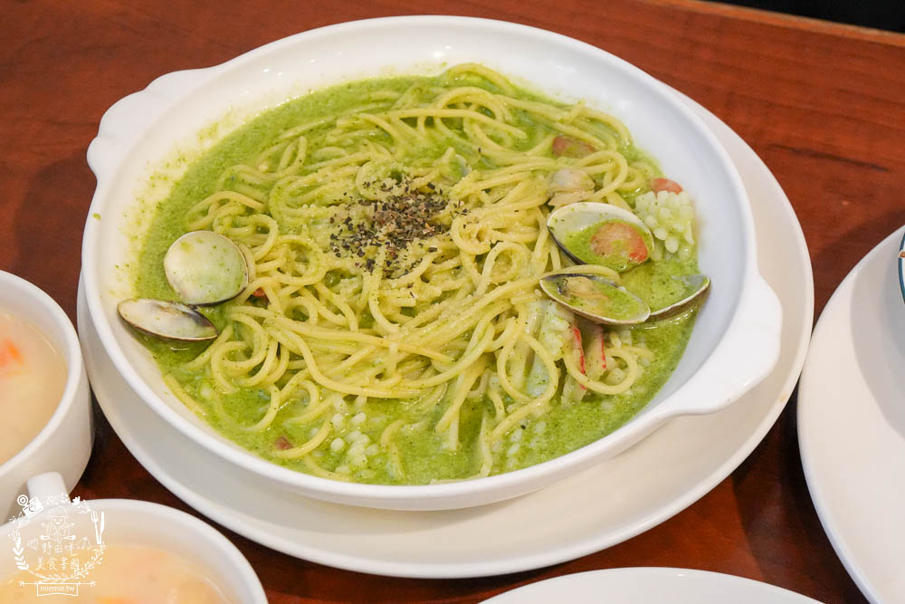 高雄河堤商圈美食餐廳與特色店家推薦!桔田村早午餐+綠之屋複合式餐館+有時喝茶鍋煮奶茶+左腳右腳按摩+江夏傳統整復推拿