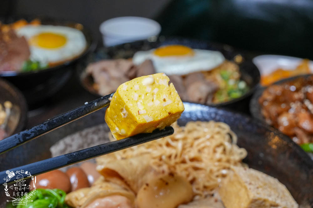 鳳山美食[食扒穗麻辣燙炒泡麵]文山特區超人氣平價美食推薦!3倍炙燒肉肉好澎湃!