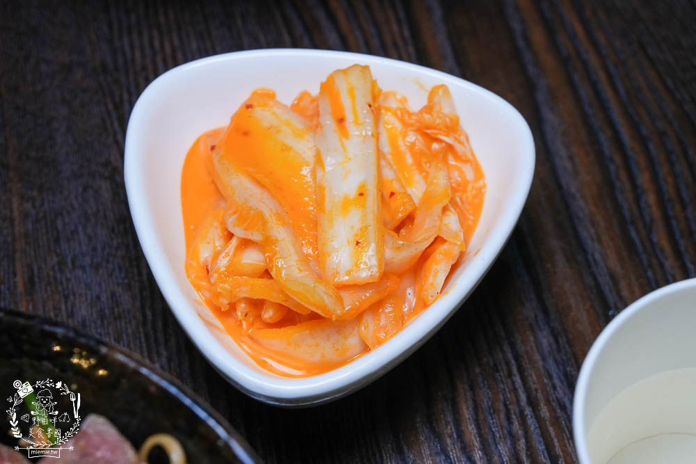 鳳山美食[食扒穗麻辣燙炒泡麵]文山特區超人氣平價美食推薦!3倍炙燒肉肉好澎湃!