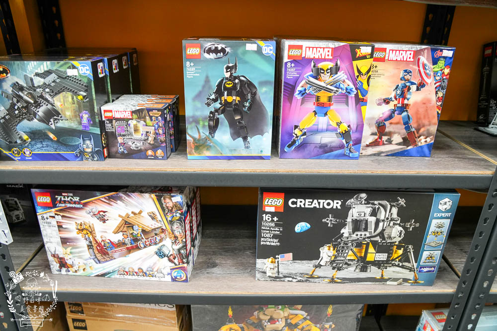 高雄河堤商圈美食餐廳與特色店家推薦!桔田村早午餐+綠之屋複合式餐館+有時喝茶鍋煮奶茶+左腳右腳按摩+江夏傳統整復推拿