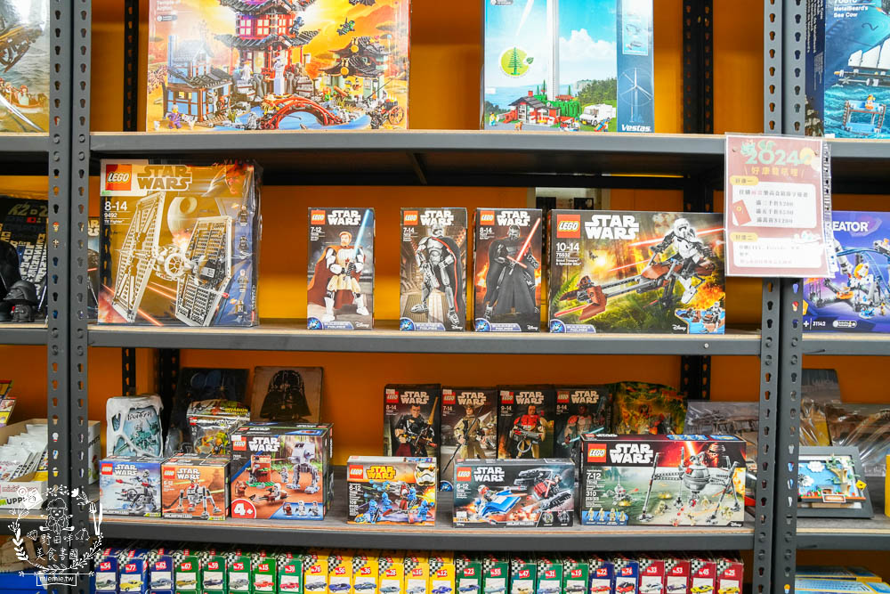 高雄河堤商圈美食餐廳與特色店家推薦!桔田村早午餐+綠之屋複合式餐館+有時喝茶鍋煮奶茶+左腳右腳按摩+江夏傳統整復推拿