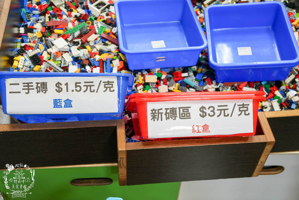 高雄河堤商圈美食餐廳與特色店家推薦!桔田村早午餐+綠之屋複合式餐館+有時喝茶鍋煮奶茶+左腳右腳按摩+江夏傳統整復推拿