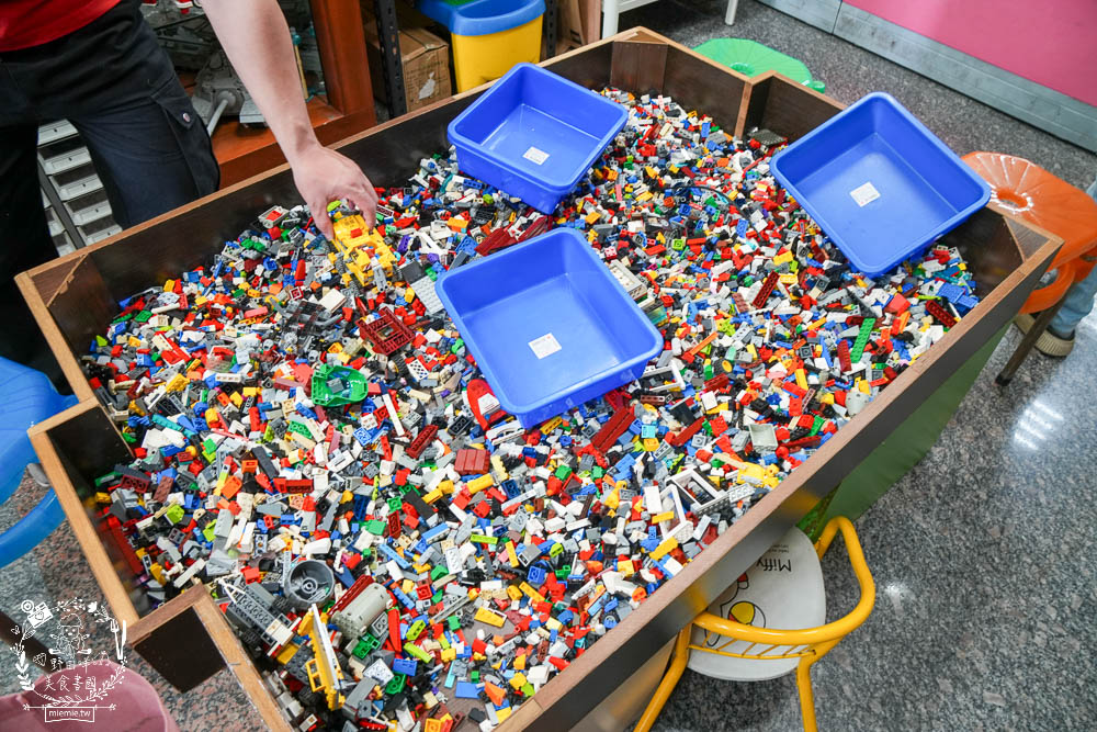 高雄河堤商圈美食餐廳與特色店家推薦!桔田村早午餐+綠之屋複合式餐館+有時喝茶鍋煮奶茶+左腳右腳按摩+江夏傳統整復推拿