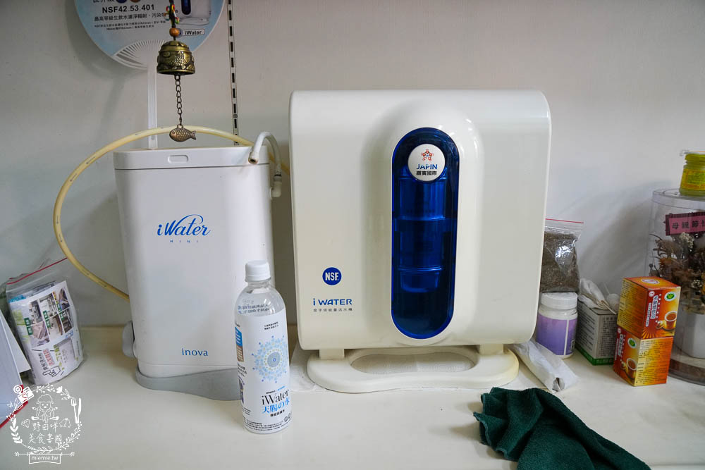 高雄河堤商圈美食餐廳與特色店家推薦!桔田村早午餐+綠之屋複合式餐館+有時喝茶鍋煮奶茶+左腳右腳按摩+江夏傳統整復推拿