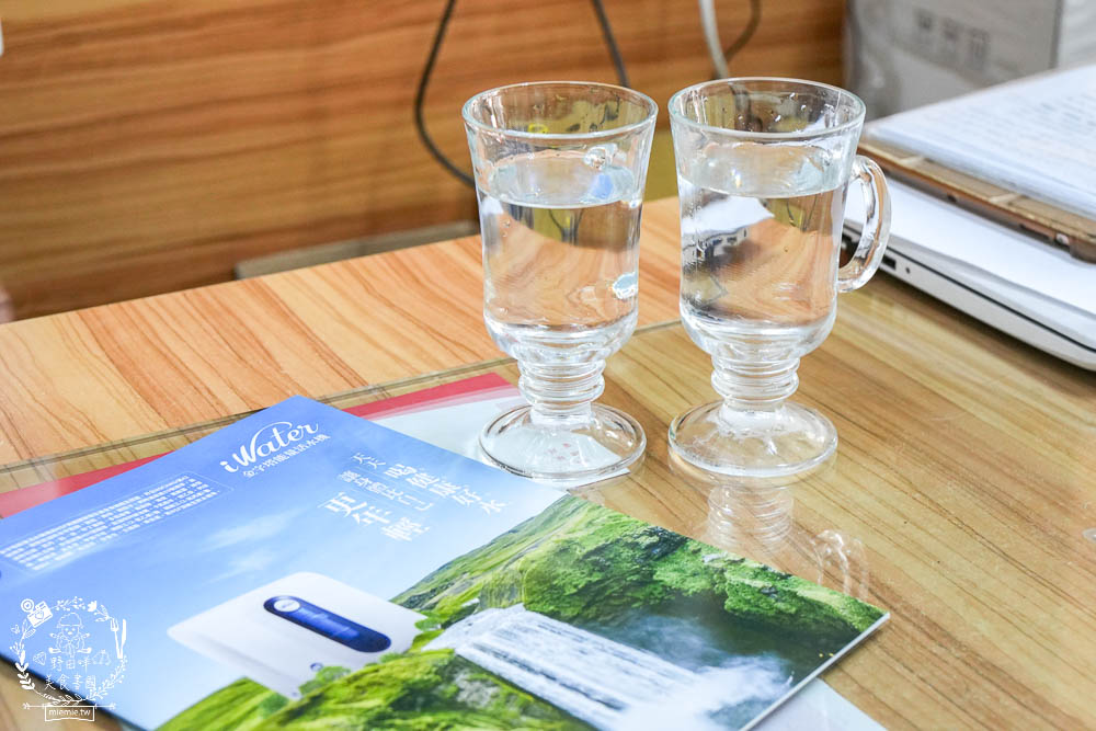 高雄河堤商圈美食餐廳與特色店家推薦!桔田村早午餐+綠之屋複合式餐館+有時喝茶鍋煮奶茶+左腳右腳按摩+江夏傳統整復推拿