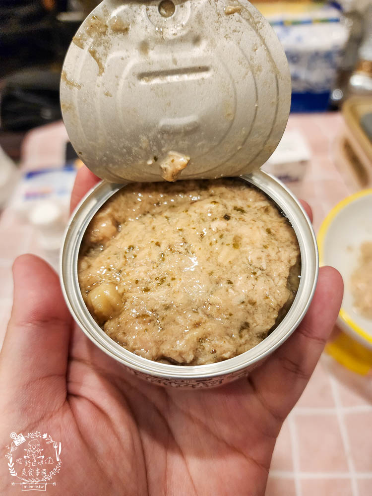 肉球世界適口性與營養含量極高的AK南極磷蝦X雞肉凍乾無穀貓糧+VCARE神奇的南極磷蝦油+鮮味大絲肉絲主食罐 - 第35張圖