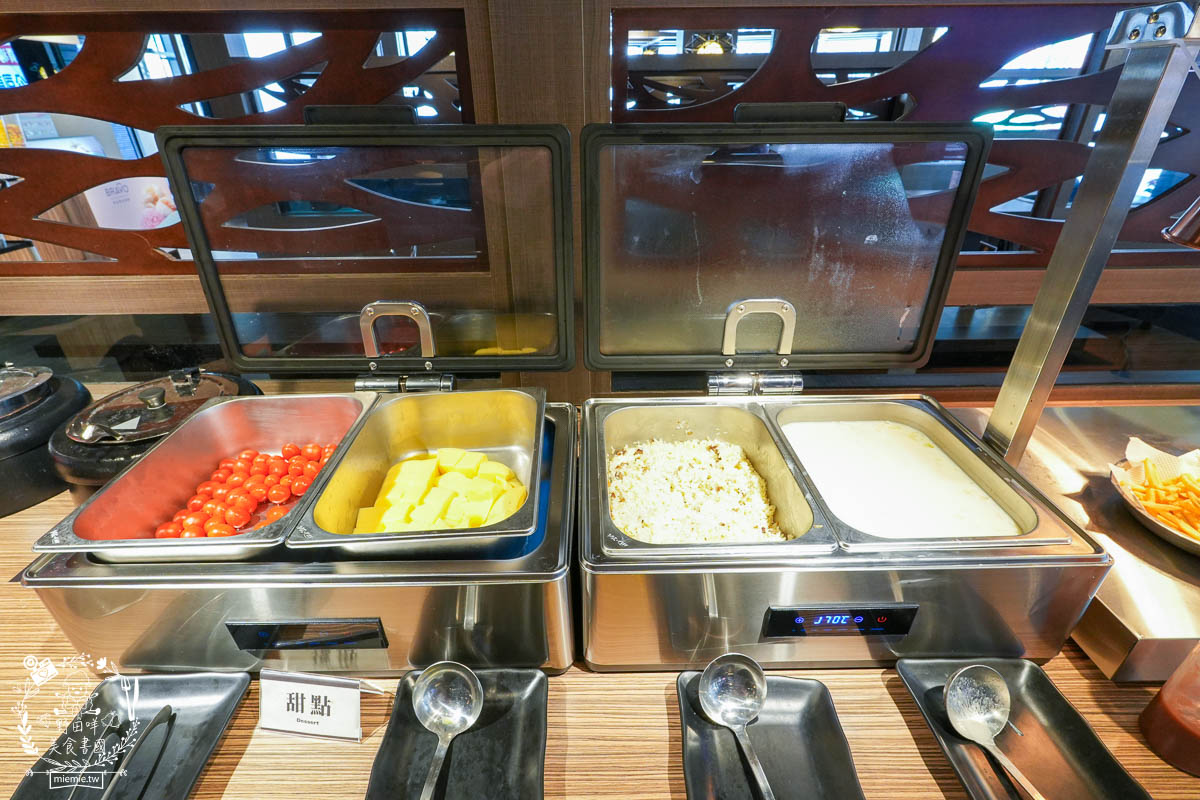 圓砌鴛鴦升降鍋物(高雄自由店)超夢幻真人夾娃娃機玩遊戲有機會獲得龍蝦?壽星幾歲送幾片肉肉？