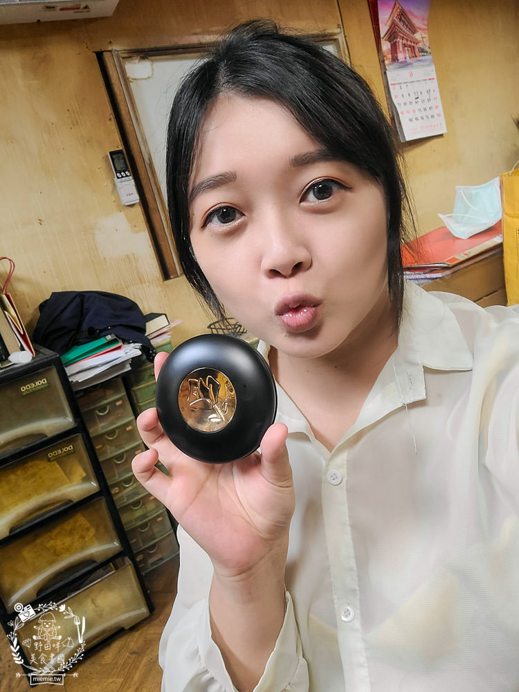 2024蘭蔻零粉感超持久粉底SPF48開箱實測!全新升級添加81%養膚精華與靠光遮瑕的超微粒柔霧粉體!夏天超持妝粉底液推薦~