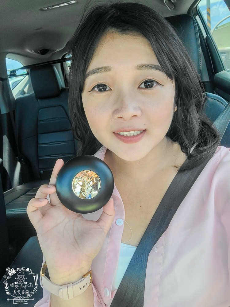 2024蘭蔻零粉感超持久粉底SPF48開箱實測!全新升級添加81%養膚精華與靠光遮瑕的超微粒柔霧粉體!夏天超持妝粉底液推薦~