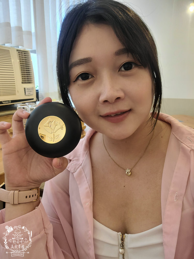 2024蘭蔻零粉感超持久粉底SPF48開箱實測!全新升級添加81%養膚精華與靠光遮瑕的超微粒柔霧粉體!夏天超持妝粉底液推薦~