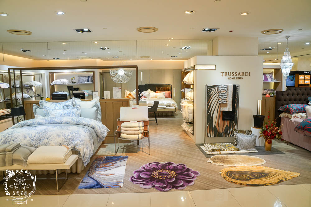 日比家族Abyss Habidecor葡萄牙頂級衛浴品牌|頂級衛浴用品分享|飯店易吸水耐用毛巾品牌推薦分享