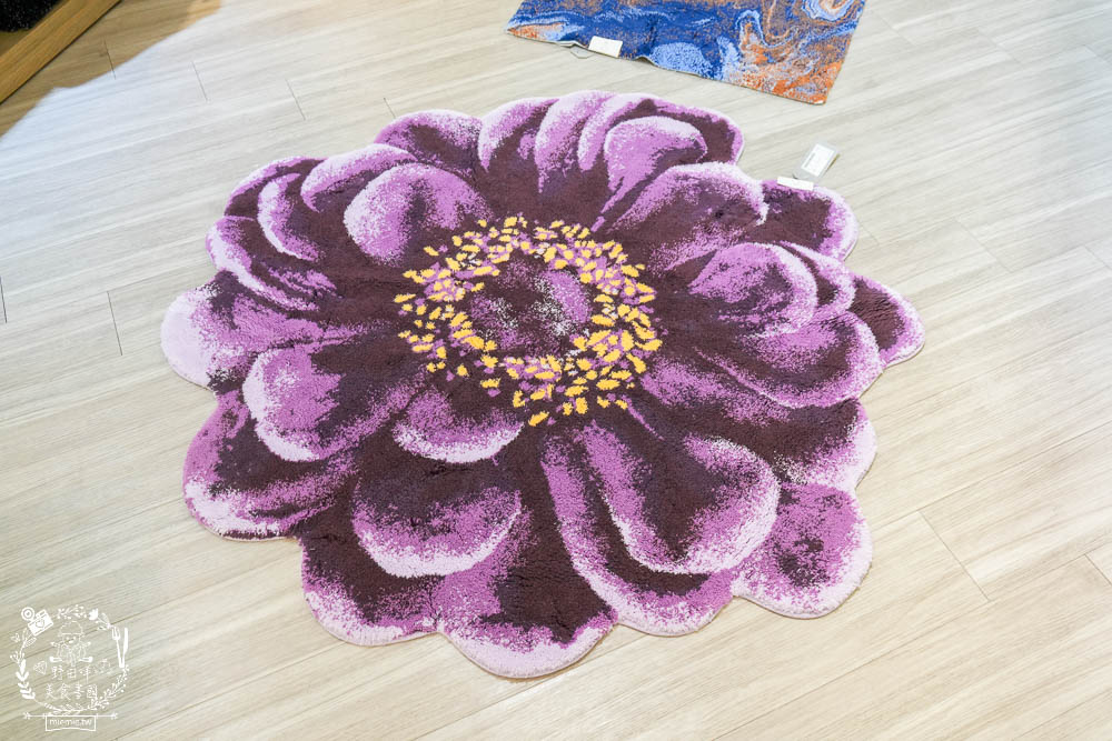 日比家族Abyss Habidecor葡萄牙頂級衛浴品牌|頂級衛浴用品分享|飯店易吸水耐用毛巾品牌推薦分享