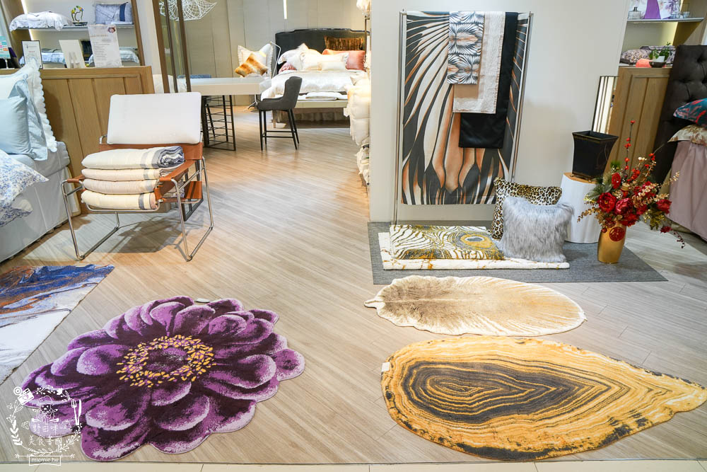 日比家族Abyss Habidecor葡萄牙頂級衛浴品牌|頂級衛浴用品分享|飯店易吸水耐用毛巾品牌推薦分享