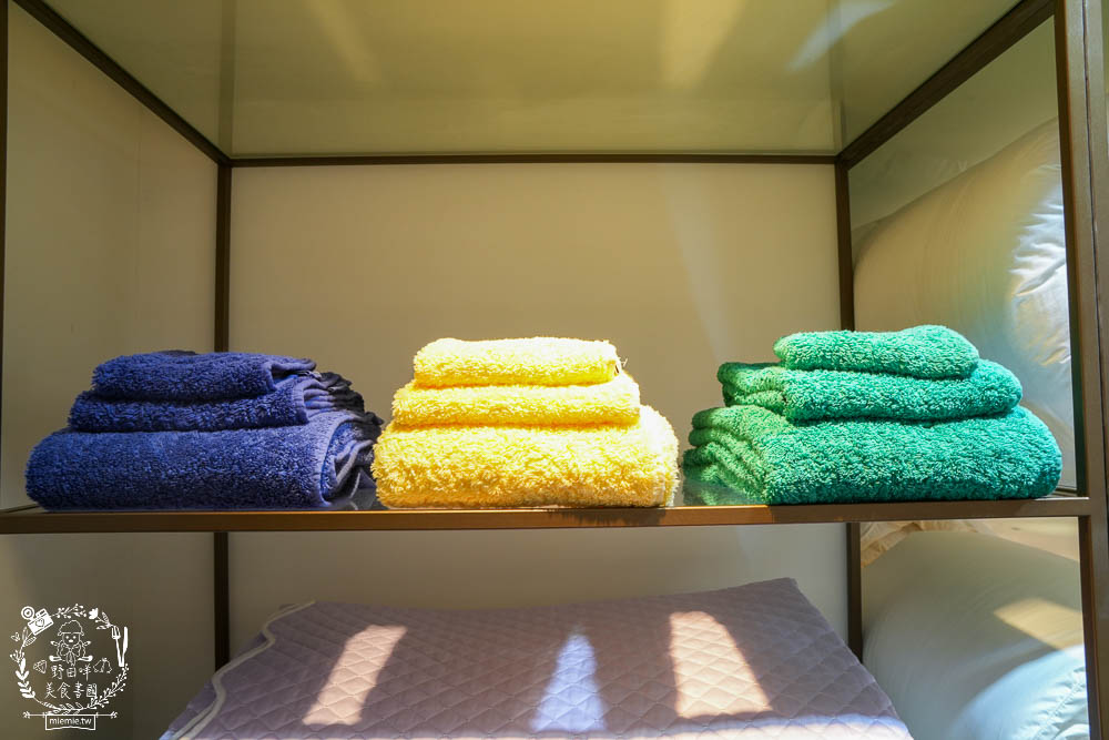 日比家族Abyss Habidecor葡萄牙頂級衛浴品牌|頂級衛浴用品分享|飯店易吸水耐用毛巾品牌推薦分享