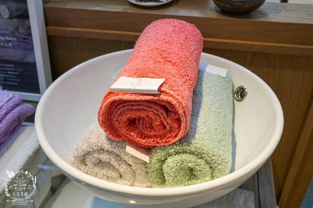日比家族Abyss Habidecor葡萄牙頂級衛浴品牌|頂級衛浴用品分享|飯店易吸水耐用毛巾品牌推薦分享