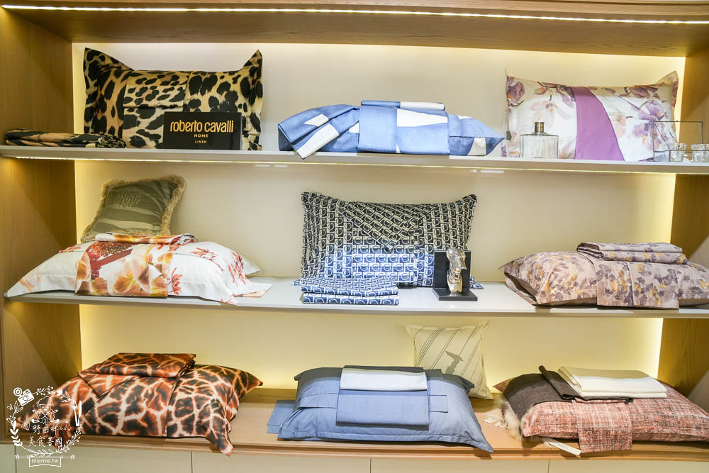 日比家族Abyss Habidecor葡萄牙頂級衛浴品牌|頂級衛浴用品分享|飯店易吸水耐用毛巾品牌推薦分享