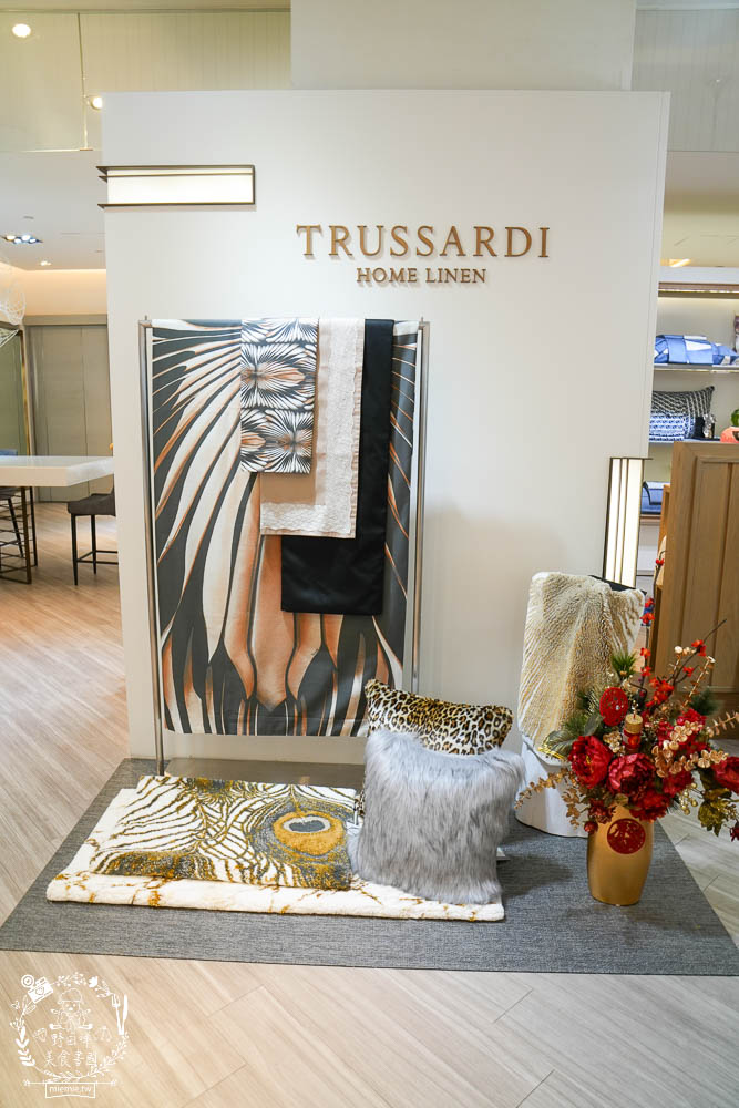 日比家族Abyss Habidecor葡萄牙頂級衛浴品牌|頂級衛浴用品分享|飯店易吸水耐用毛巾品牌推薦分享