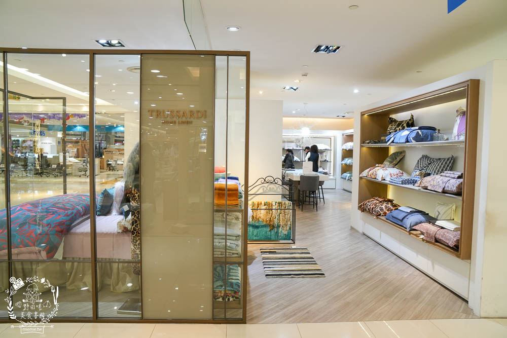 日比家族Abyss Habidecor葡萄牙頂級衛浴品牌|頂級衛浴用品分享|飯店易吸水耐用毛巾品牌推薦分享