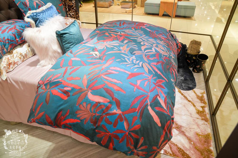 日比家族Abyss Habidecor葡萄牙頂級衛浴品牌|頂級衛浴用品分享|飯店易吸水耐用毛巾品牌推薦分享