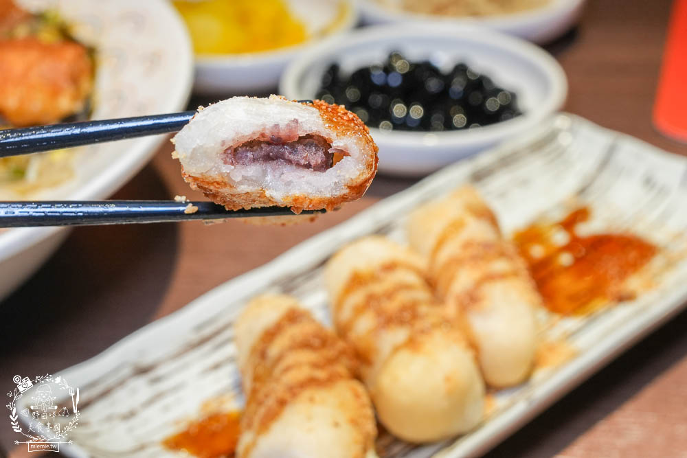 溜溜酸菜魚專賣店富民旗艦店|營業至23:30的左營宵夜新選擇且全日營業的高雄人氣酸菜魚！