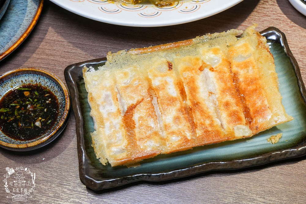 溜溜酸菜魚專賣店富民旗艦店|營業至23:30的左營宵夜新選擇且全日營業的高雄人氣酸菜魚！