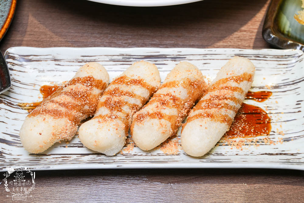 溜溜酸菜魚專賣店富民旗艦店|營業至23:30的左營宵夜新選擇且全日營業的高雄人氣酸菜魚！