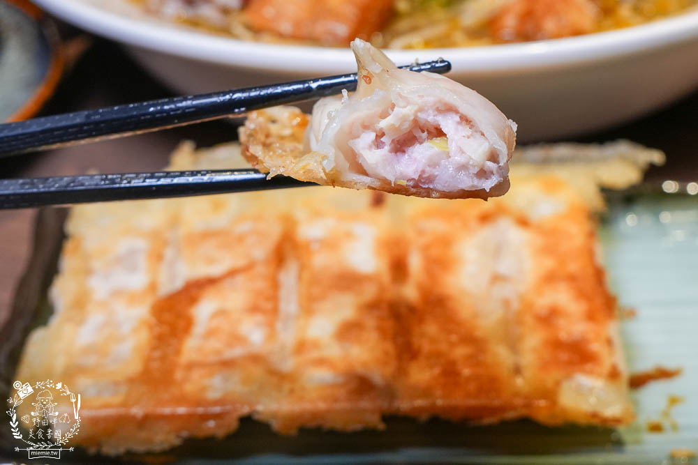 溜溜酸菜魚專賣店富民旗艦店|營業至23:30的左營宵夜新選擇且全日營業的高雄人氣酸菜魚！