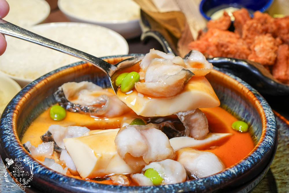 溜溜酸菜魚專賣店富民旗艦店|營業至23:30的左營宵夜新選擇且全日營業的高雄人氣酸菜魚！