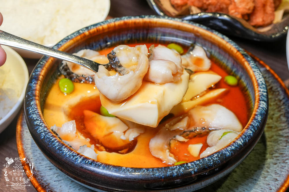 溜溜酸菜魚專賣店富民旗艦店|營業至23:30的左營宵夜新選擇且全日營業的高雄人氣酸菜魚！