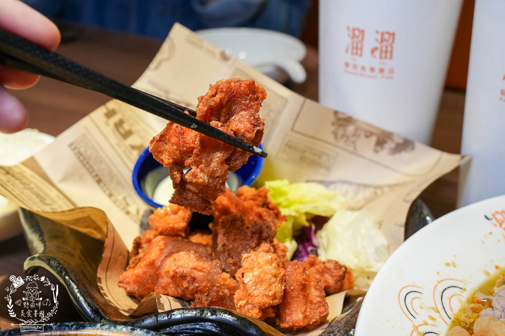 溜溜酸菜魚專賣店富民旗艦店|營業至23:30的左營宵夜新選擇且全日營業的高雄人氣酸菜魚！