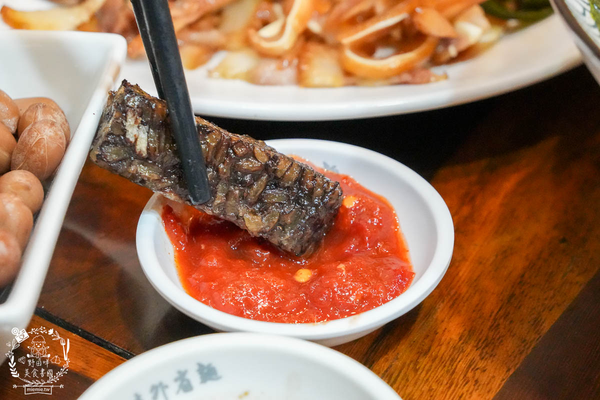 燕巢風味外省麵|每逢假日必客滿的燕巢麵店!古香古色的舒適裝潢成為遊客的燕巢必吃美食!