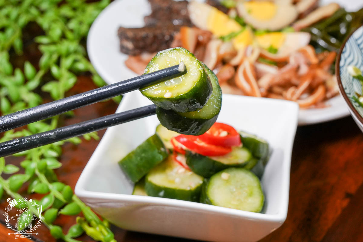 燕巢風味外省麵|每逢假日必客滿的燕巢麵店!古香古色的舒適裝潢成為遊客的燕巢必吃美食!