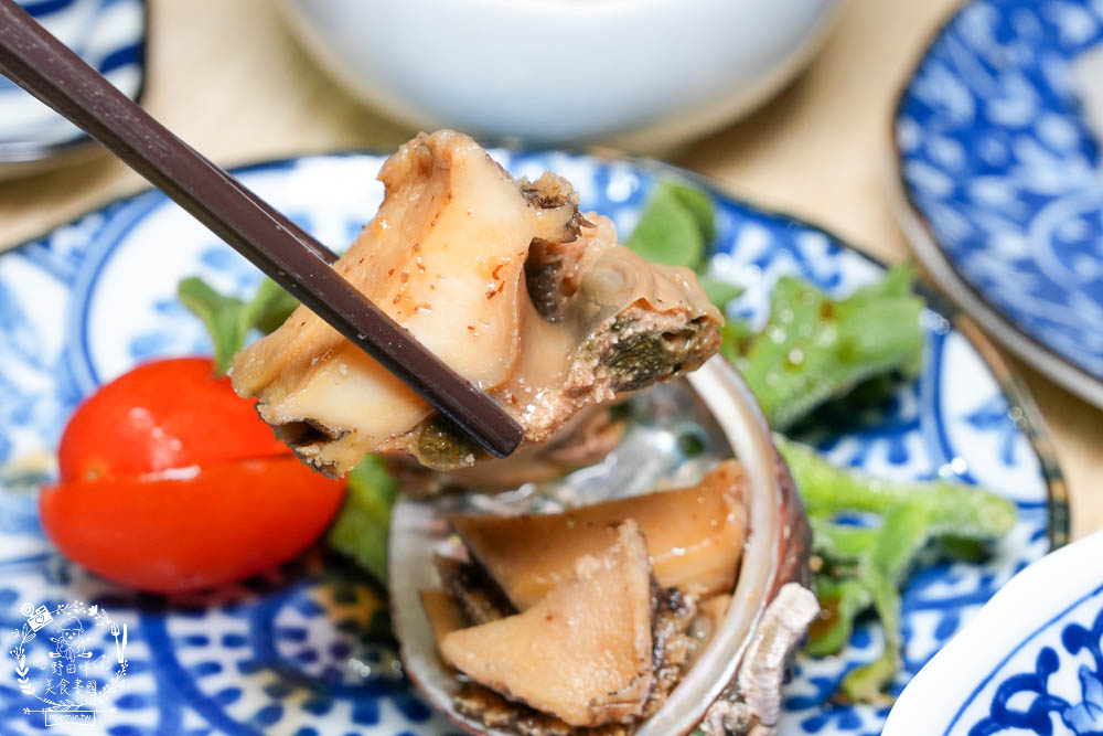 三民日本料理推薦[築饌日式料理]高雄超隱藏版的精緻日本料理!超值套餐最低只要680元!