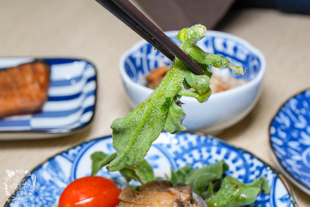 三民日本料理推薦[築饌日式料理]高雄超隱藏版的精緻日本料理!超值套餐最低只要680元!